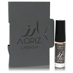 Arabiyat Prestige Aariz L'Absolu by Arabiyat Prestige - Mini EDP Spray 3 ml - for men