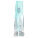 Adidas Moves by Adidas - Eau De Toilette Spray (Unboxed) 30 ml - for women