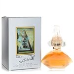 Salvador Dali by Salvador Dali - Eau De Parfum Spray 30 ml - for women