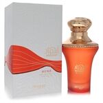 Afnan Zimaya Anhaar Dune by Afnan - Eau De Parfum Spray (Unisex) 100 ml - for women