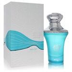 Afnan Zimaya Anhaar Valley by Afnan - Eau De Parfum Spray (Unisex) 100 ml - for men