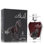 Arabiyat Al Faris by My Perfumes - Eau De Parfum Spray 100 ml - for men