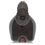 Arabiyat Prestige Aariz L'Absolu by Arabiyat Prestige - Eau De Parfum Spray (Unisex Tester) 100 ml - for men