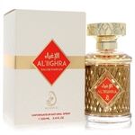 Arabiyat Al'lighra by My Perfumes - Eau De Parfum Spray (Unisex) 100 ml - for women