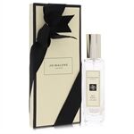 Jo Malone Red Roses by Jo Malone - Cologne Spray (Unisex) 30 ml - for women