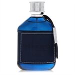 Dumont Nitro Blue by Dumont Paris - Eau De Parfum Spray (Unboxed) 100 ml - for men