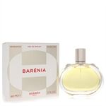 Hermes Barenia by Hermes - Eau De Parfum Spray 60 ml - for women