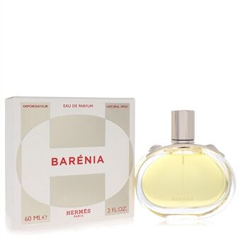 Hermes Barenia by Hermes - Eau De Parfum Spray 60 ml - for women
