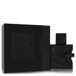Fragrance World Spectre Wraith by Fragrance World - Eau De Parfum Spray 80 ml - for men