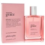 Amazing Grace by Philosophy - Eau De Parfum Intense Spray 120 ml - for women