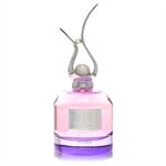 Lattafa Asdaaf Andaleeb Flora by Lattafa - Eau De Parfum Spray (Unboxed) 100 ml - for women