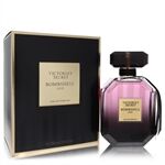 Bombshell Oud by Victoria's Secret - Eau De Parfum Spray 100 ml - for women