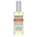 Demeter Witching Hour by Demeter - Cologne Spray (Unboxed) 120 ml - for women