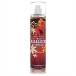Bath & Body Works Wild Madagascar Vanilla by Bath & Body Works - Fine Fragrance Mist 240 ml - for women