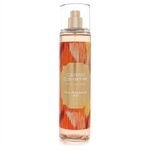 Bath & Body Works Calypso Clementine by Bath & Body Works - Fine Fragrance Mist 240 ml - for women