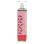 Bath & Body Works Watermelon Lemonade by Bath & Body Works - Fine Fragrance Mist 240 ml - for women
