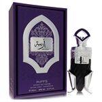 Riiffs Areebah by Riiffs - Extrait De Parfum Spray (Unisex) 100 ml - for women