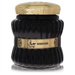 Lattafa Asdaaf Hayaati Enta by Lattafa - Incense Tablets (Unisex Unboxed) 83 ml - for men