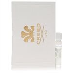 Aventus by Creed - Vial (sample) 1 ml - for women