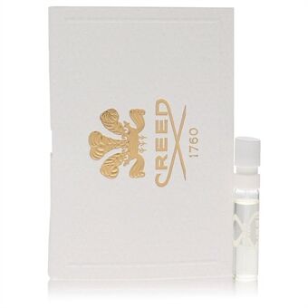Aventus by Creed - Vial (sample) 1 ml - for women