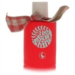 El Ganso Hey Sunshine by El Ganso - Eau De Toilette Spray (Unboxed) 75 ml - for women