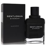 Gentleman by Givenchy - Eau De Parfum Spray 60 ml - for men