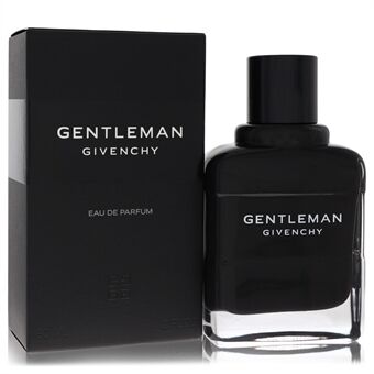 Gentleman by Givenchy - Eau De Parfum Spray 60 ml - for men