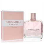 Irresistible Givenchy by Givenchy - Eau De Toilette Spray 77 ml - for women
