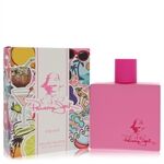 Panama Jack for Her by Panama Jack - Eau De Toilette Spray 100 ml - for women
