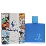 Panama Jack for Him by Panama Jack - Eau De Toilette Spray 100 ml - for men