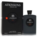 Atkinsons James by Atkinsons - Eau De Parfum Spray 100 ml - for men