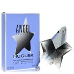 Angel Fantasm by Thierry Mugler - Eau De Parfum Spray Refillable 24 ml - for women
