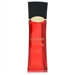 Lomani So In Love by Lomani - Eau De Parfum Spray (Unboxed) 100 ml - for women