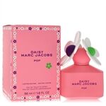Daisy Pop by Marc JAcobs - Eau De Toilette Spray 50 ml - for women