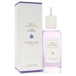 Aqua Allegoria Flora Salvaggia by Guerlain - Eau De Toilette Refill 200 ml - for women