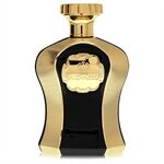 Her Highness Black by Afnan - Eau De Parfum Spray (Tester) 100 ml - for women