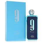 Afnan 9Am Dive by Afnan - Eau De Parfum Spray (Unisex) 150 ml - for men