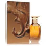 Afnan Delicious Bouquet by Afnan - Eau De Parfum Spray 80 ml - for women