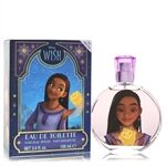 Disney Wish by Disney - Eau De Toilette Spray 100 ml - for women