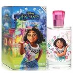 Disney Encanto by Disney - Eau De Toilette Spray 100 ml - for women