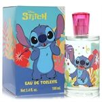 Disney Stitch by Disney - Eau De Toilette Spray (Unisex) 100 ml - for women