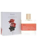 Memoire Archives Candle Lit Evening by Memoire Archives - Eau De Parfum Spray (Unisex) 100 ml - for women