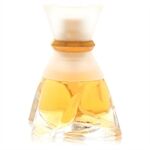 Lasting by Revlon - Eau De Cologne Spray (Tester) 30 ml - for women