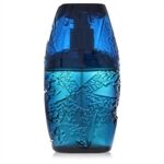 Horizon by Guy Laroche - Eau De Toilette Spray (Tester) 100 ml - for men