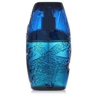 Horizon by Guy Laroche - Eau De Toilette Spray (Tester) 100 ml - for men