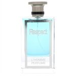 Respect L'homme by Kian - Eau De Parfum Spray (Unboxed) 100 ml - for men