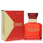 Dolce Donna by Dolce Donna - Eau De Parfum Spray 100 ml - for women