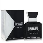 Dolce Donna by Dolce Donna - Eau De Parfum Spray 100 ml - for men