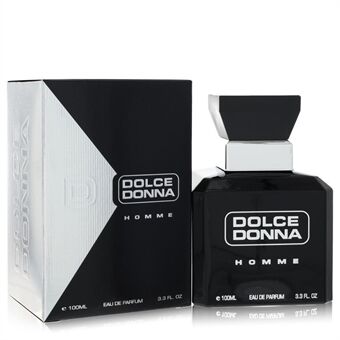 Dolce Donna by Dolce Donna - Eau De Parfum Spray 100 ml - for men