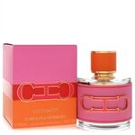 CH Carolina Herrera Passion by Carolina Herrera - Eau De Parfum Spray 100 ml - for women